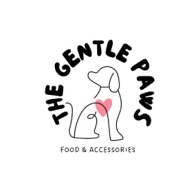 The Gentle Paws